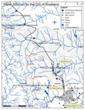 Rossland Watershed Master Handout