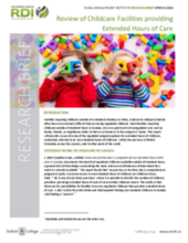 Research Brief