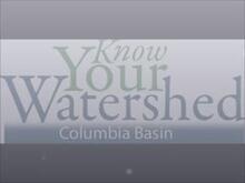 Revelstoke Watershed Video Tour
