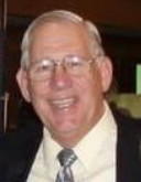 Bill Merilees