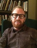 Matthew Hillman