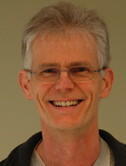 Rob Macrae