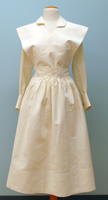 Graduation Nurse's Uniform