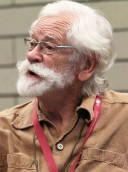 Mark Mealing