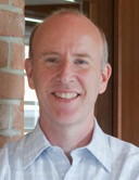 Duff Sutherland