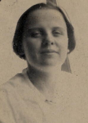 Archival Photographs