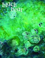 Black Bear Review: No. 4 Spring 2018