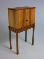 Drinks Cabinet