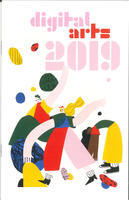 Digital Arts 2019