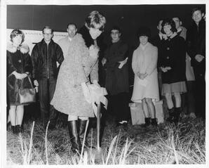 Selkirk College Collection