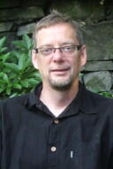 Randy Janzen