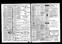 Rossland Evening Record 1897-08-13