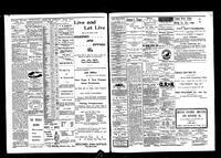 Rossland Evening Record 1897-08-12
