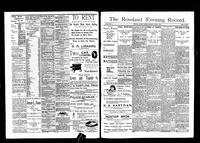 Rossland Evening Record 1897-08-09