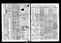 Rossland Evening Record 1897-08-04