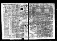 Rossland Evening Record 1897-07-27