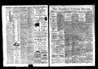 Rossland Evening Record 1897-07-26