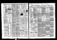 Rossland Evening Record 1897-07-24