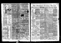 Rossland Evening Record 1897-07-23