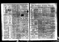 Rossland Evening Record 1897-07-22