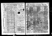 Rossland Evening Record 1897-07-21