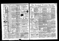 Rossland Evening Record 1897-07-15