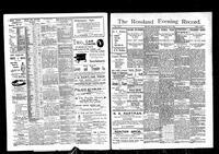 Rossland Evening Record 1897-07-14
