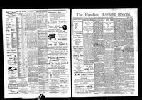 Rossland Evening Record 1897-07-12