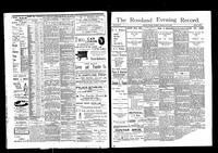 Rossland Evening Record 1897-07-08