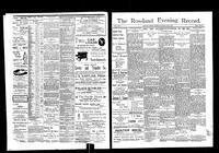 Rossland Evening Record 1897-07-03