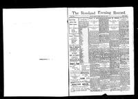 Rossland Evening Record 1897-07-02