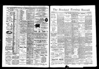 Rossland Evening Record 1897-06-30