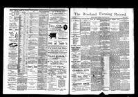 Rossland Evening Record 1897-06-29