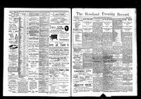 Rossland Evening Record 1897-06-28