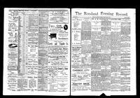Rossland Evening Record 1897-06-25