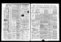 Rossland Evening Record 1897-06-24