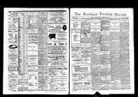 Rossland Evening Record 1897-06-23