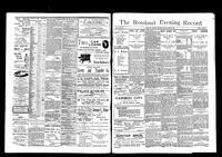 Rossland Evening Record 1897-06-18