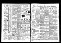 Rossland Evening Record 1897-06-17
