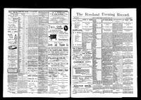 Rossland Evening Record 1897-06-16