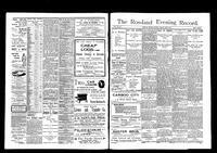 Rossland Evening Record 1897-06-15