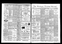 Rossland Evening Record 1897-06-14