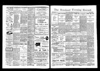 Rossland Evening Record 1897-06-11