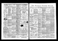 Rossland Evening Record 1897-06-10