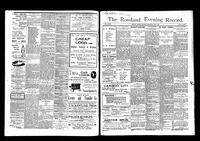 Rossland Evening Record 1897-06-09