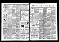 Rossland Evening Record 1897-06-05
