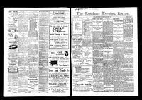 Rossland Evening Record 1897-06-04