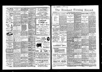 Rossland Evening Record 1897-06-03