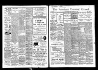 Rossland Evening Record 1897-06-02