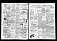 Rossland Evening Record 1897-05-31